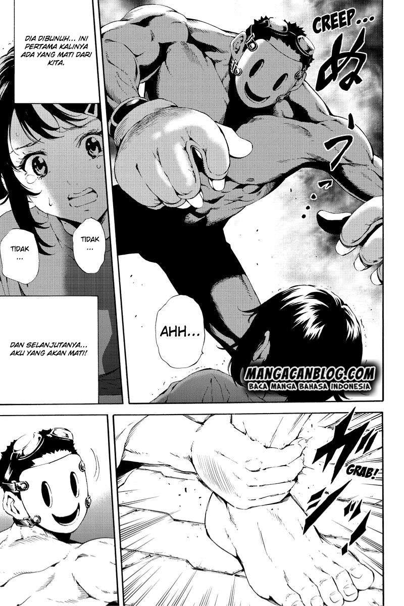 Chapter 96 - halaman 4