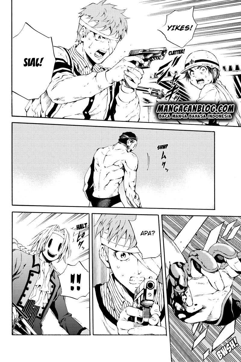 Chapter 96 - halaman 7