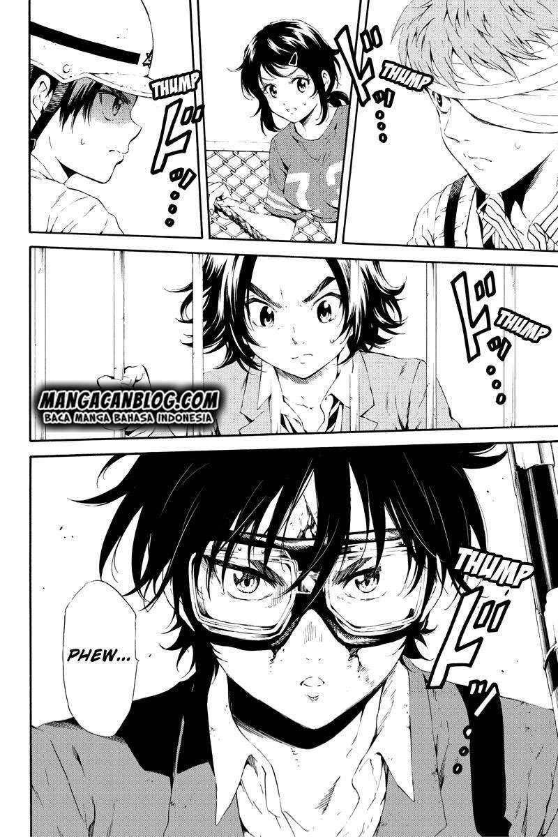 Chapter 94 - halaman 13