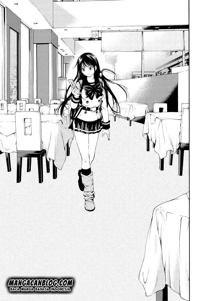 Chapter 94 - halaman 14