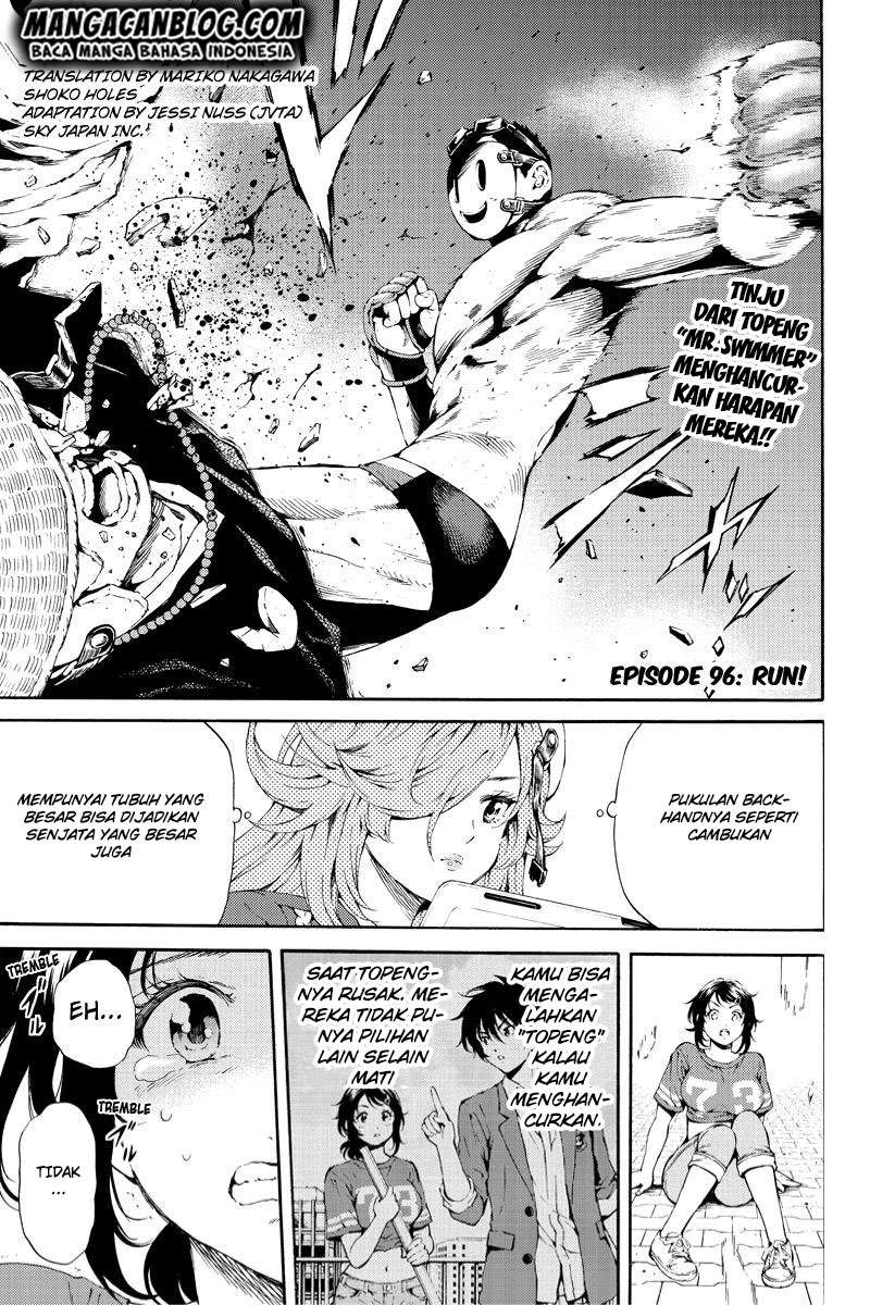 Chapter 94 - halaman 18