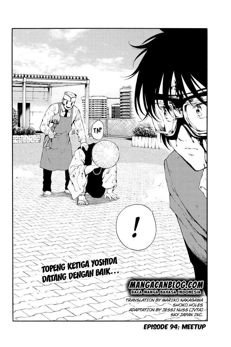 Chapter 94 - halaman 3