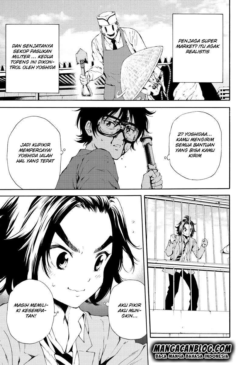 Chapter 94 - halaman 4