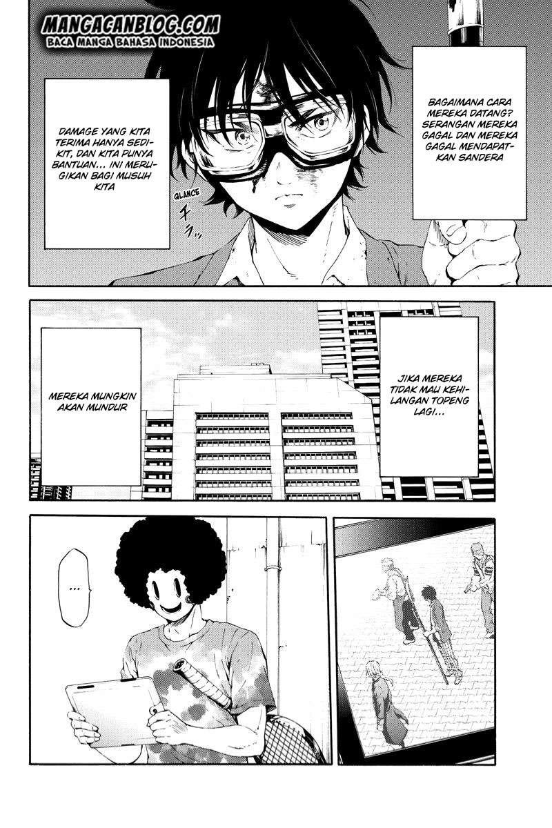 Chapter 94 - halaman 7