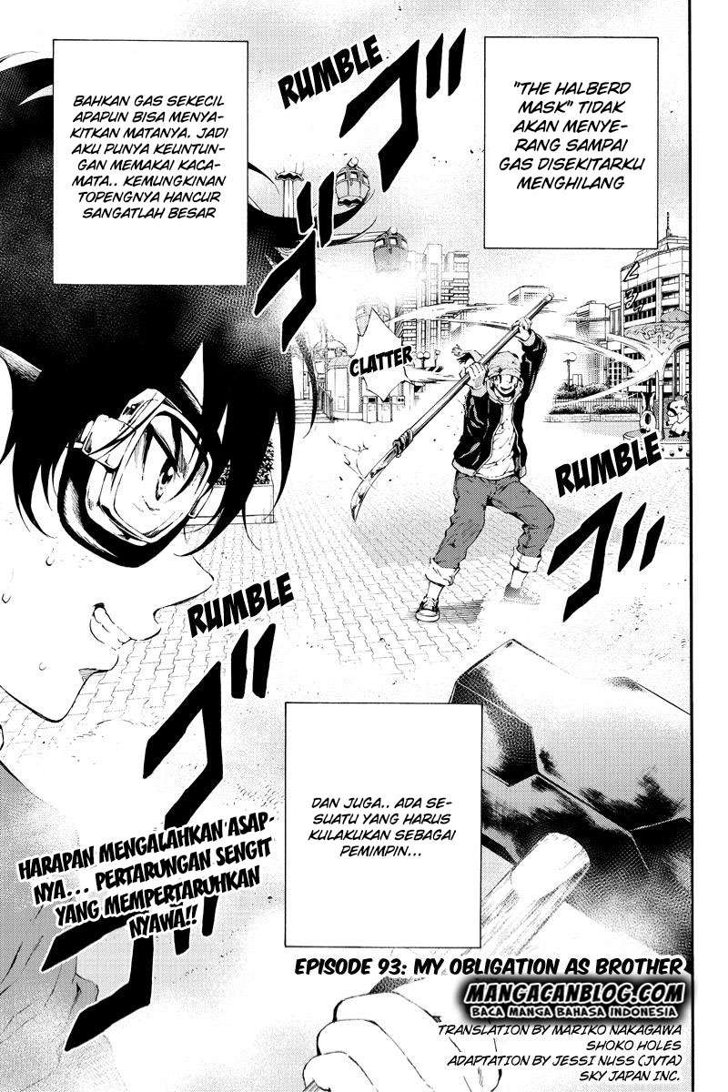 Chapter 93 - halaman 2