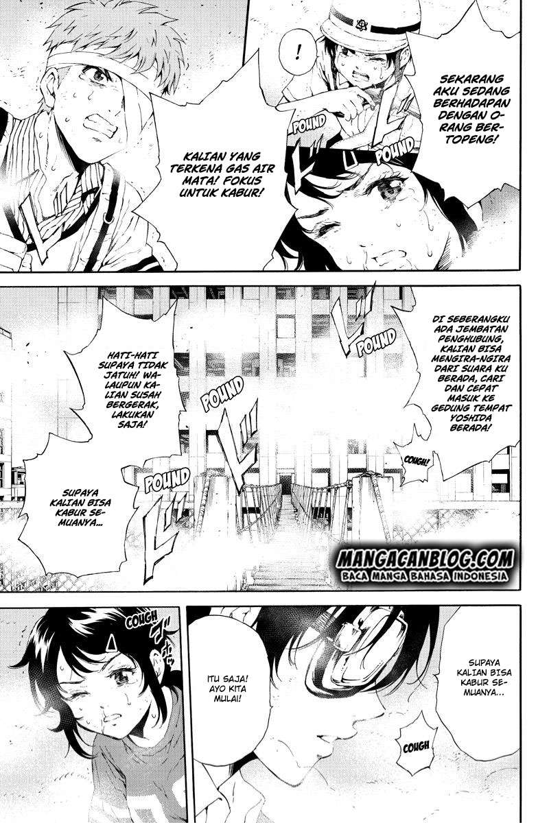 Chapter 93 - halaman 4