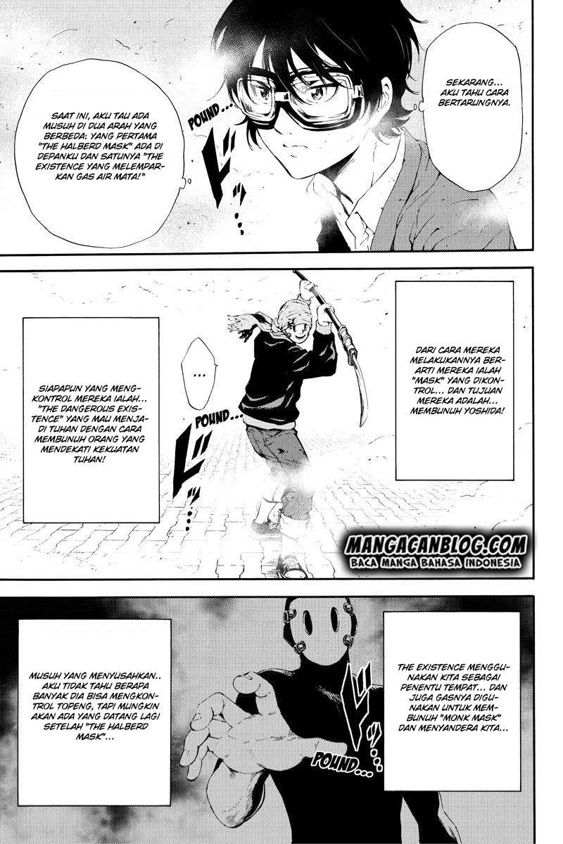 Chapter 93 - halaman 6