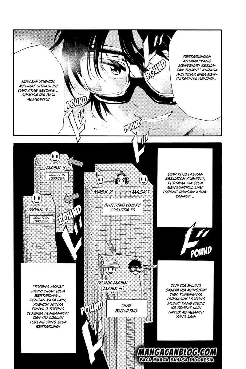 Chapter 93 - halaman 7