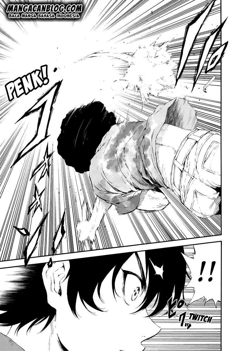Chapter 92 - halaman 10