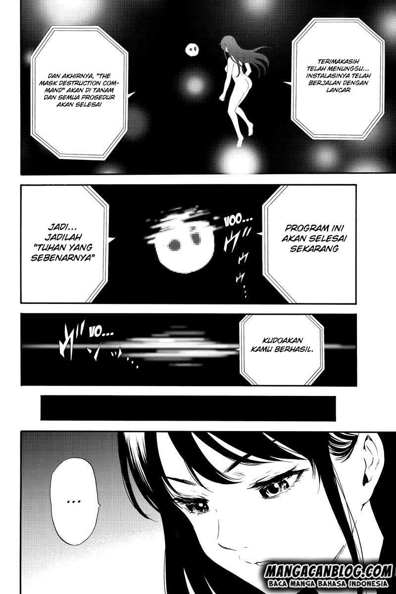 Chapter 90 - halaman 11