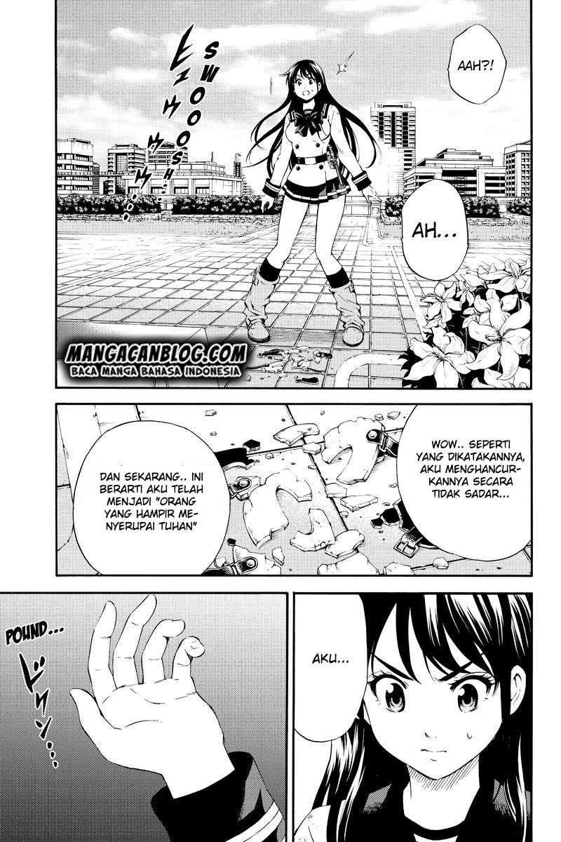 Chapter 90 - halaman 12