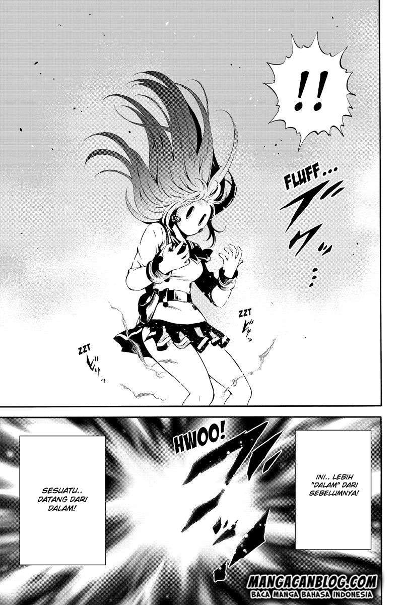 Chapter 90 - halaman 4