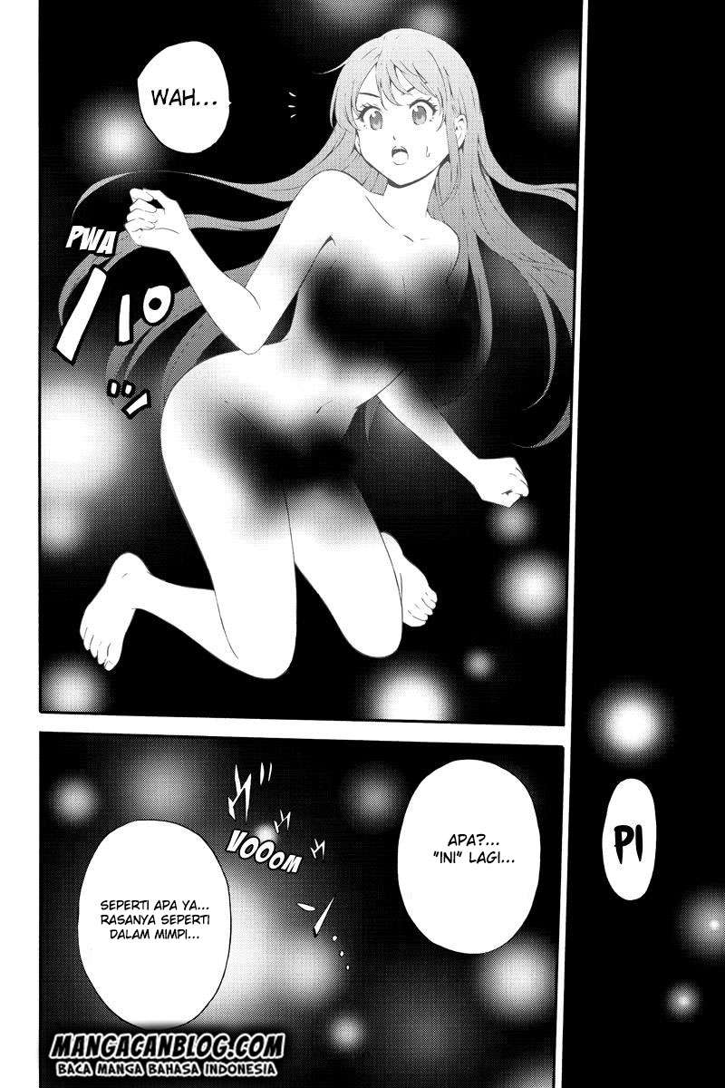 Chapter 90 - halaman 5