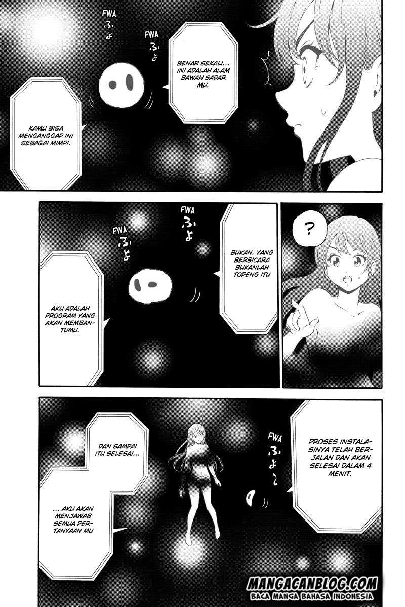 Chapter 90 - halaman 6