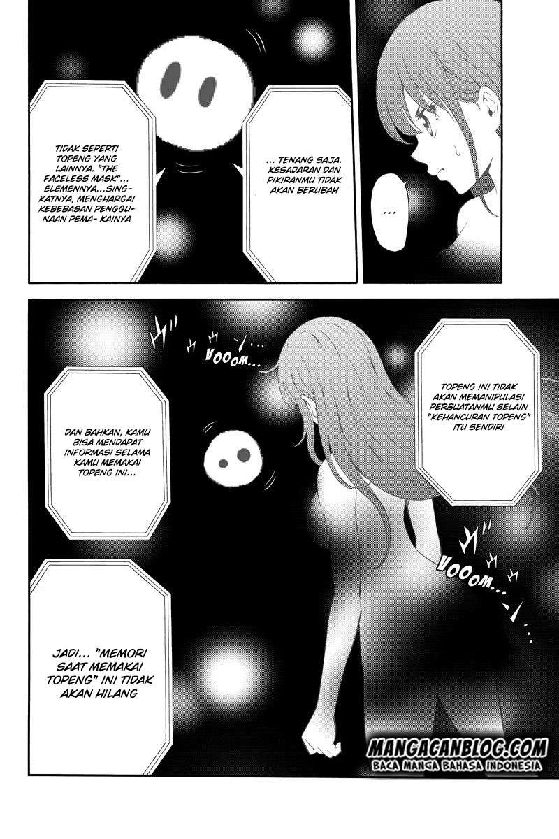 Chapter 90 - halaman 7