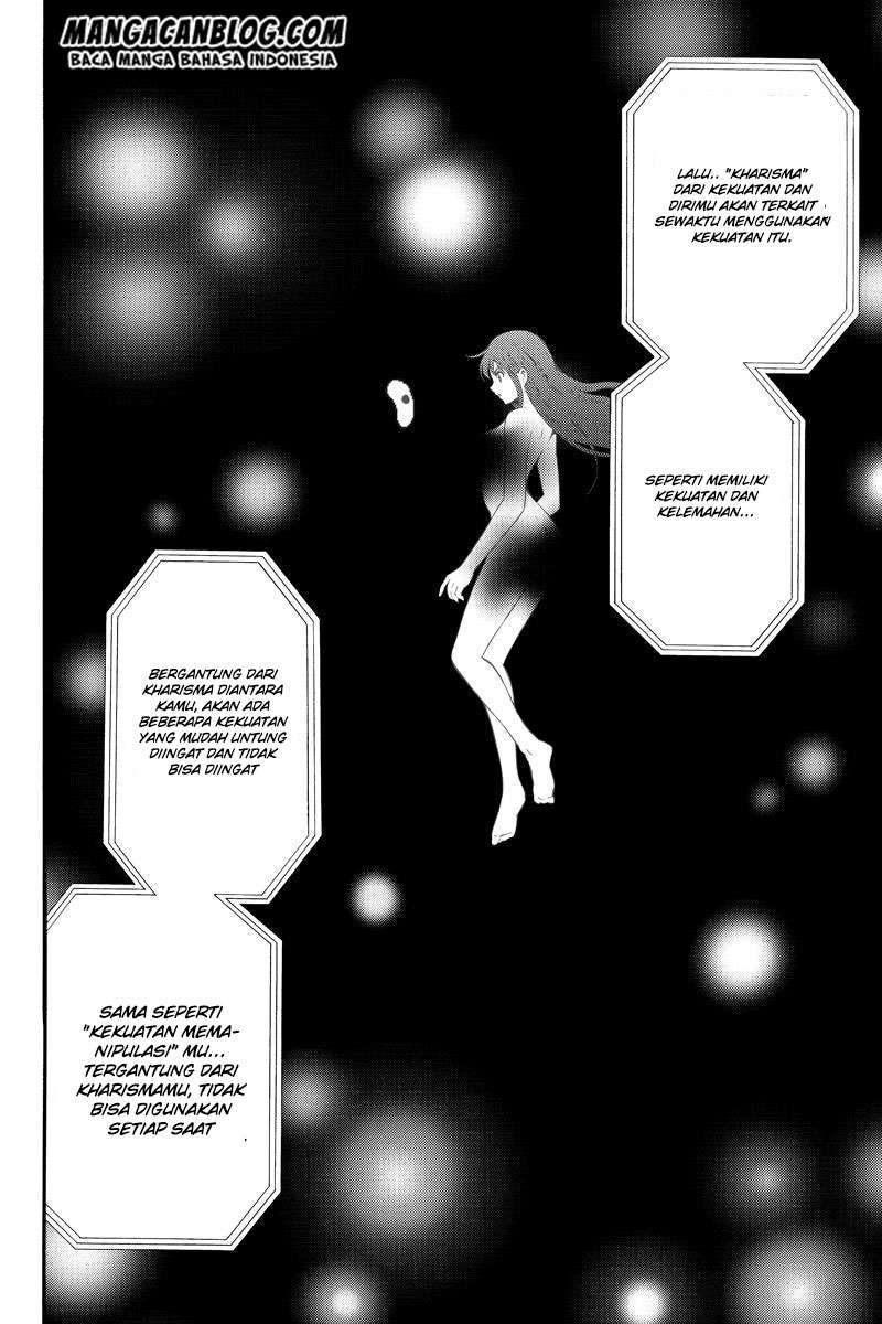 Chapter 90 - halaman 9