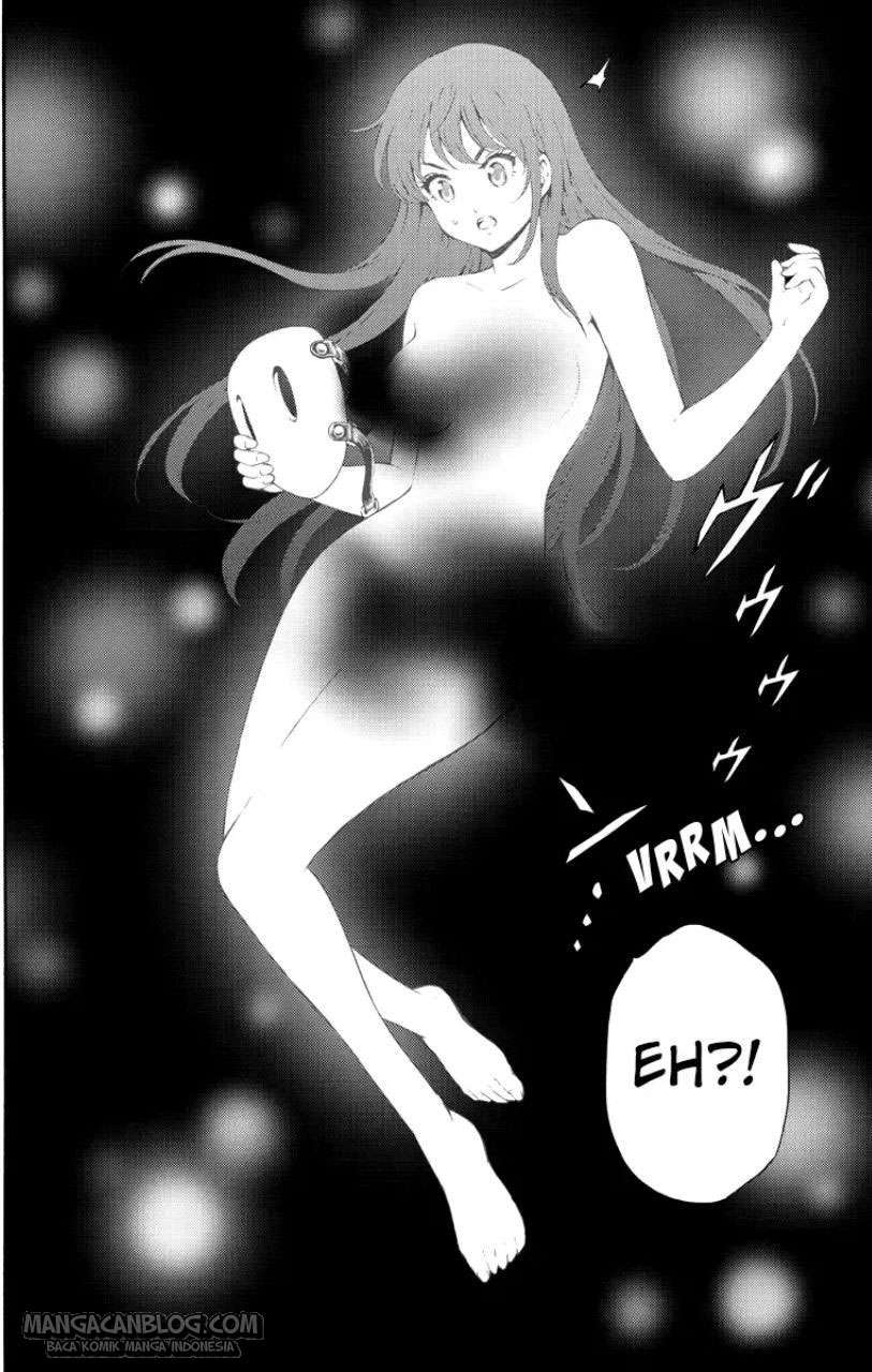 Chapter 89 - halaman 11