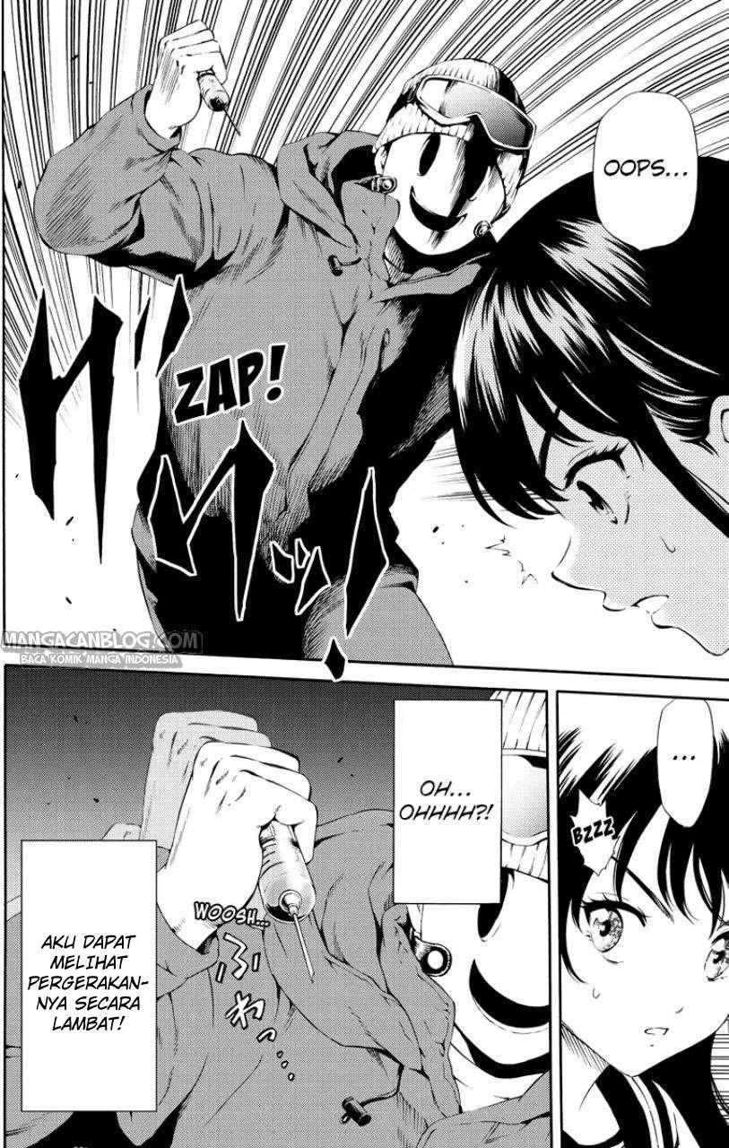 Chapter 89 - halaman 13