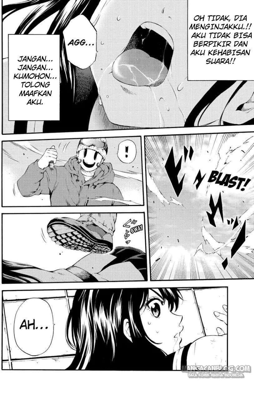 Chapter 89 - halaman 3