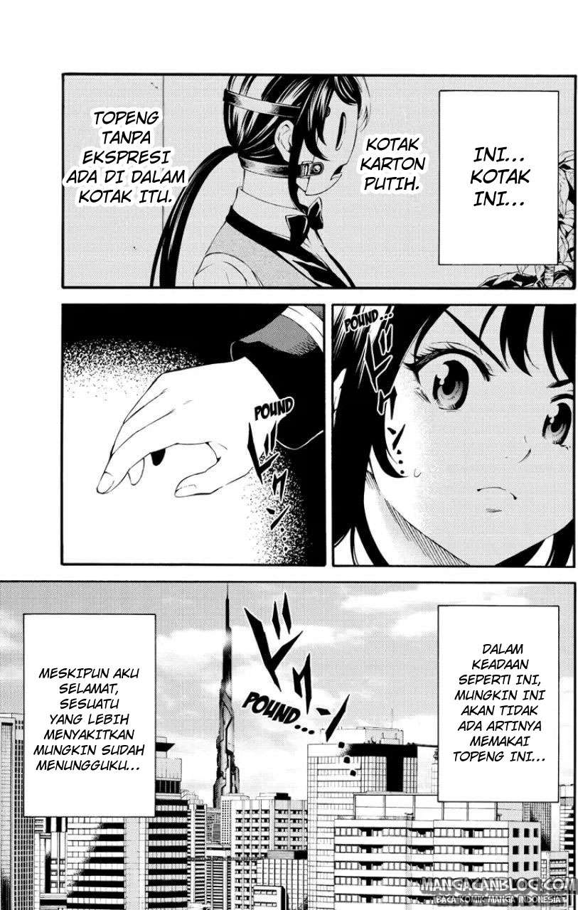 Chapter 89 - halaman 6