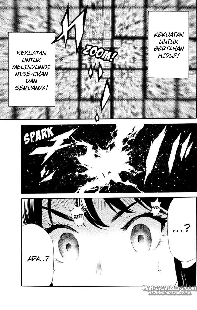 Chapter 89 - halaman 10