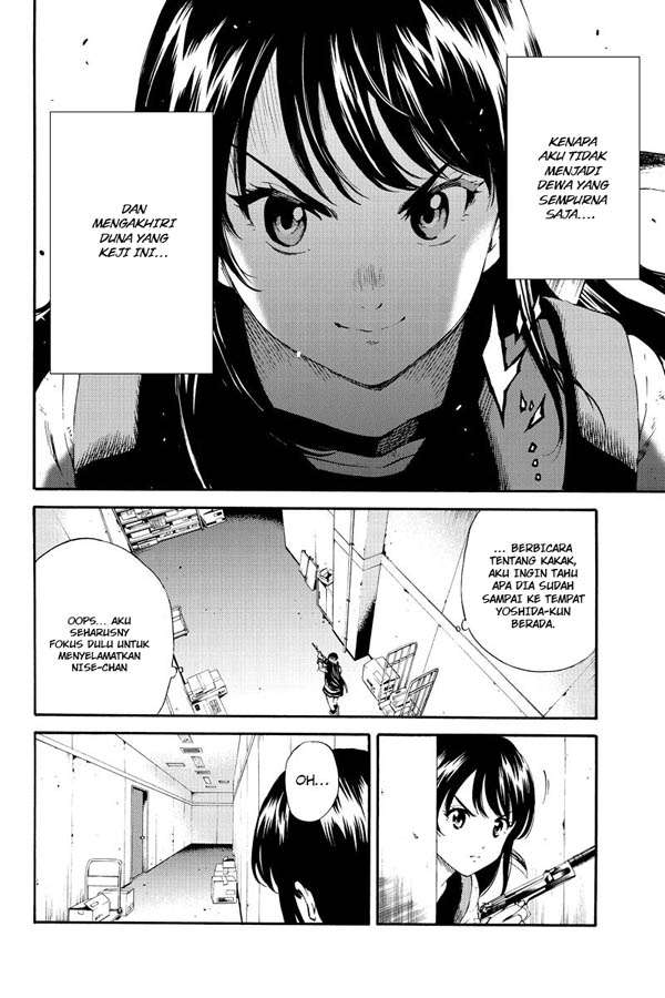 Chapter 87 - halaman 10