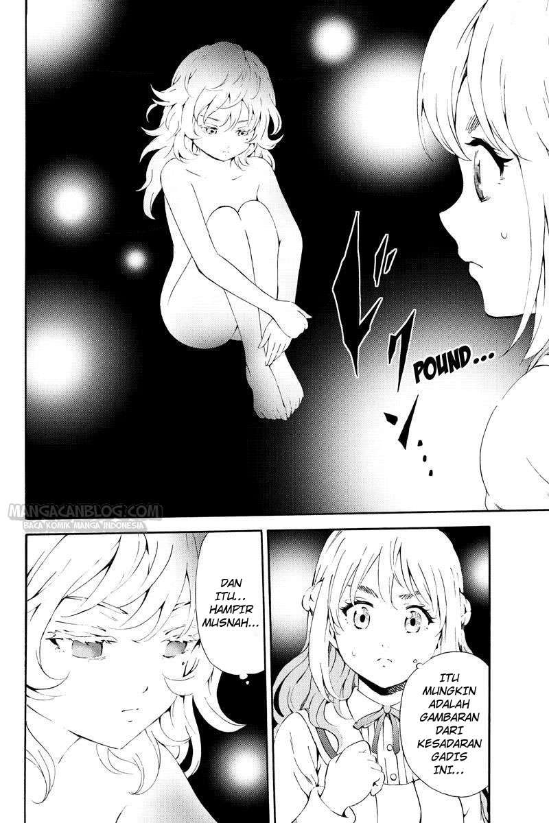 Chapter 86 - halaman 11