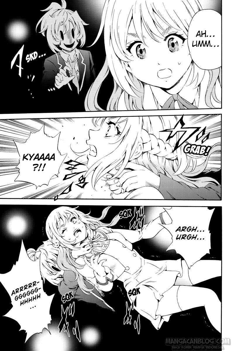 Chapter 86 - halaman 12