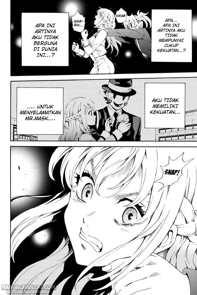 Chapter 86 - halaman 13
