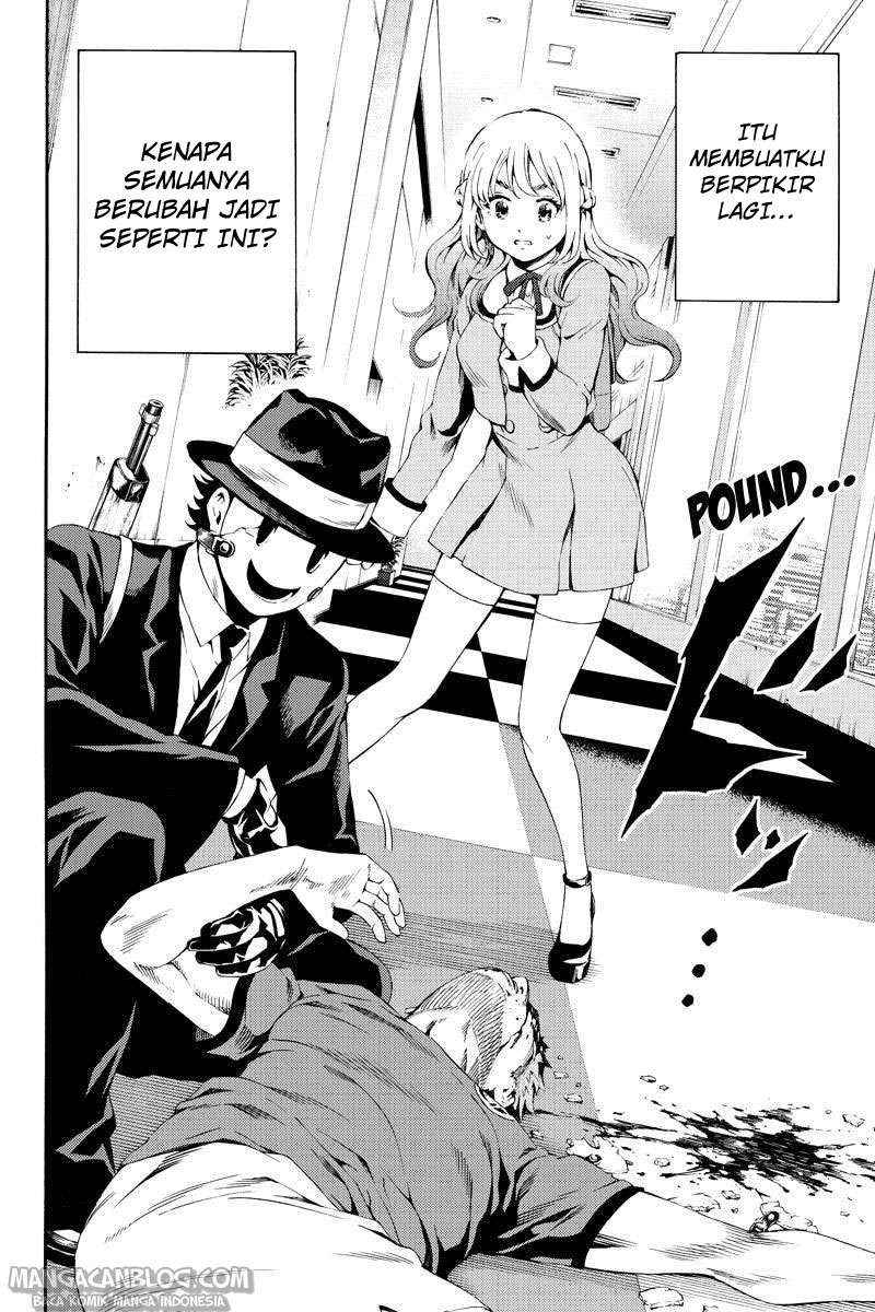 Chapter 86 - halaman 3