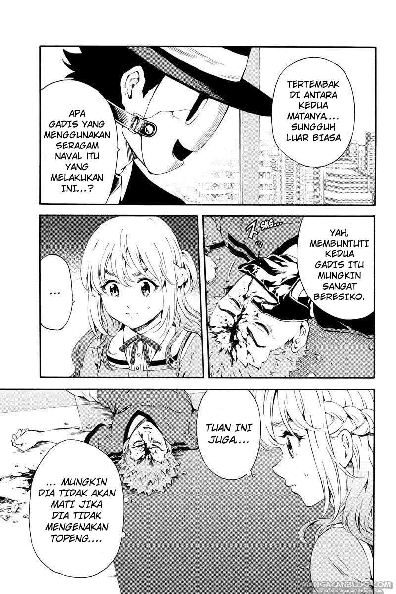 Chapter 86 - halaman 4