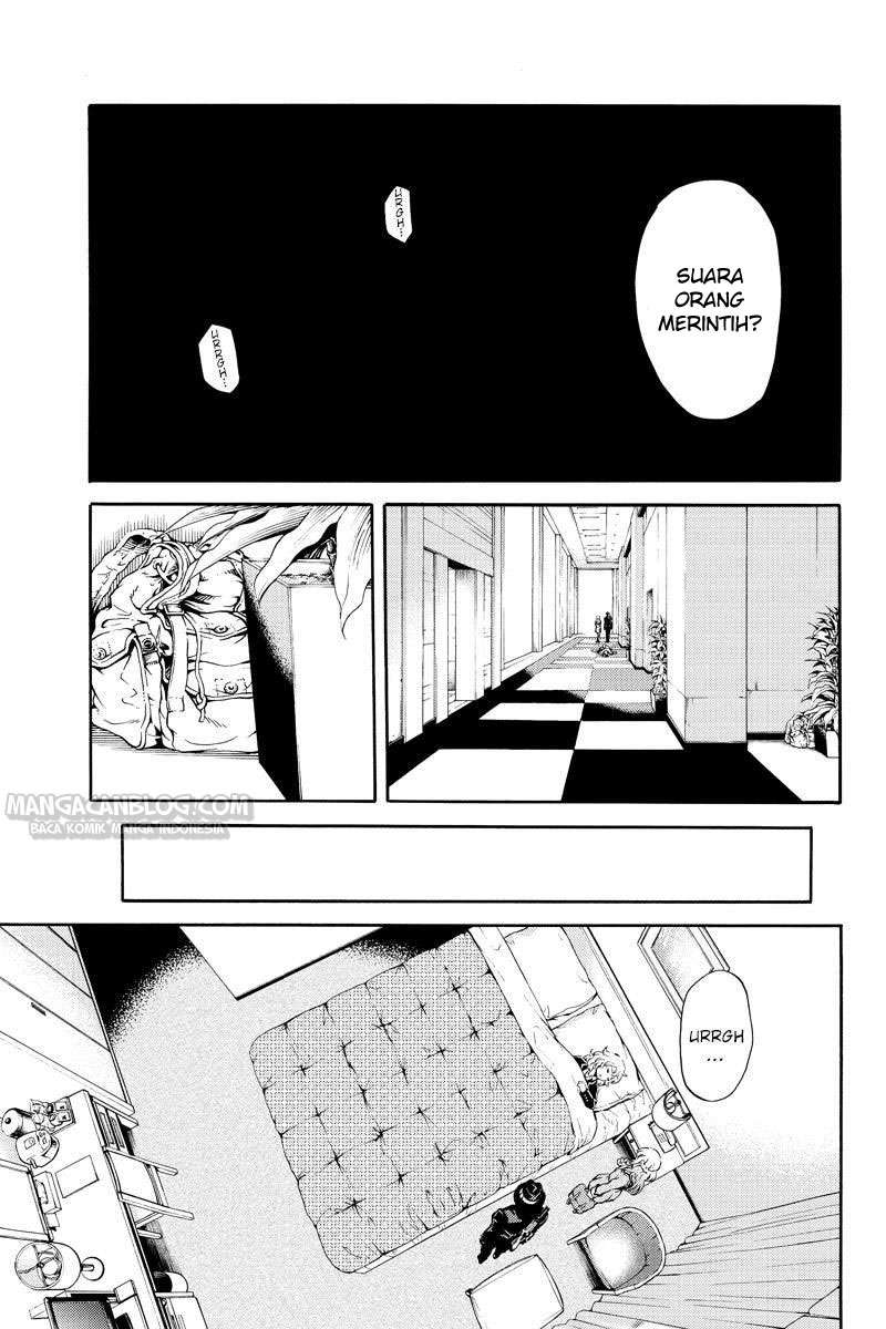 Chapter 86 - halaman 6