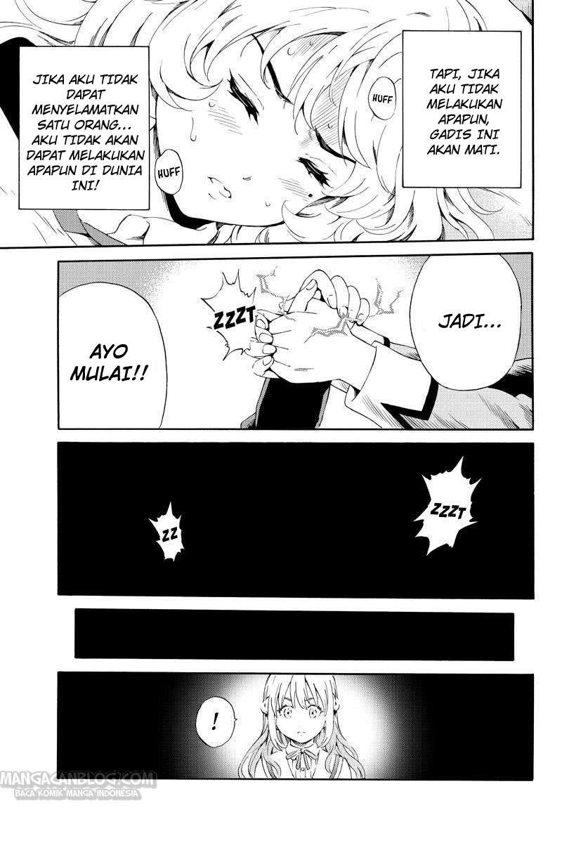 Chapter 86 - halaman 10