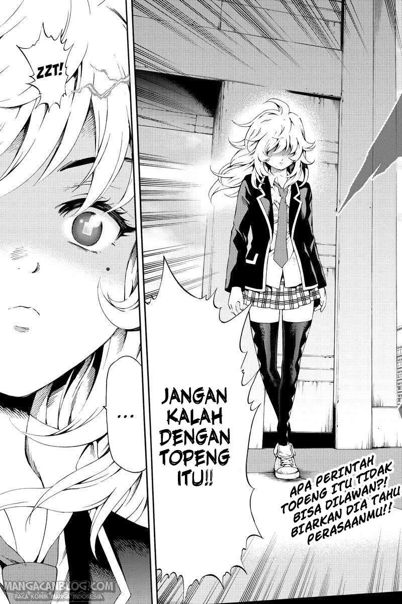 Chapter 84 - halaman 4