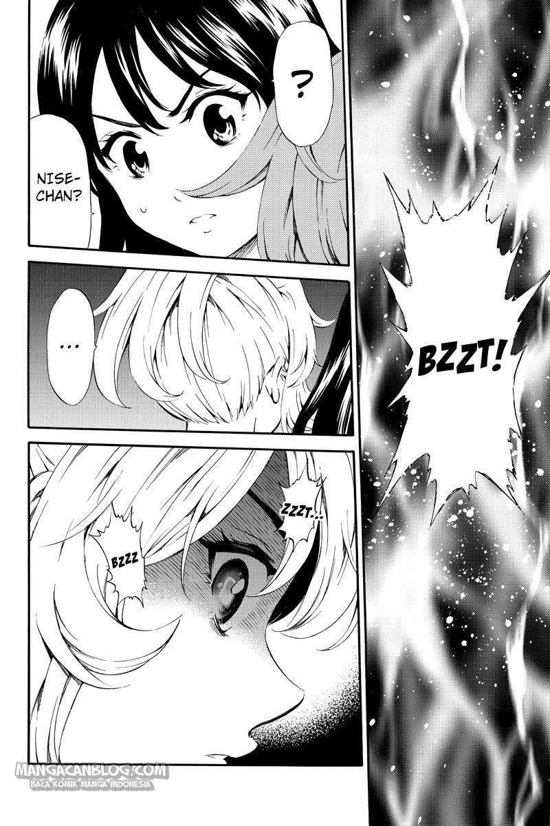 Chapter 83 - halaman 13