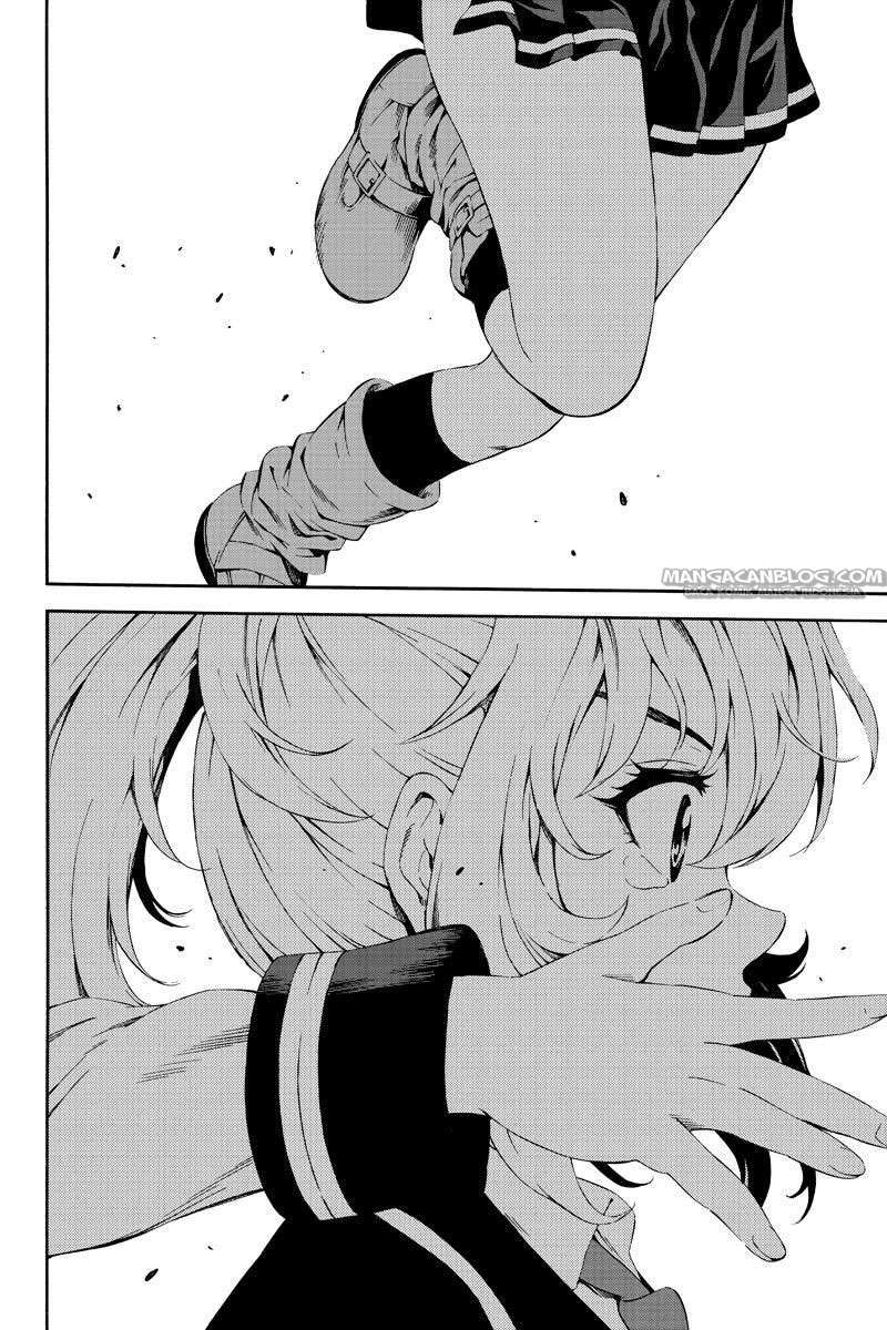 Chapter 83 - halaman 9