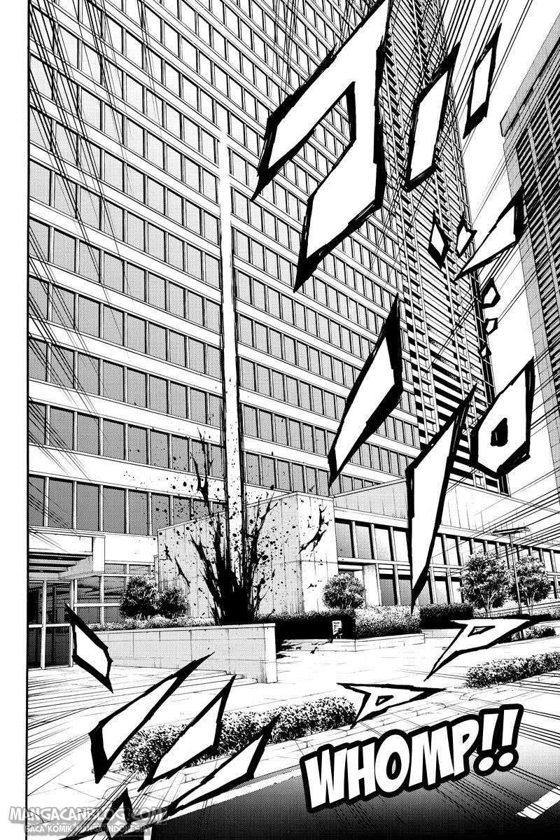 Chapter 82 - halaman 3