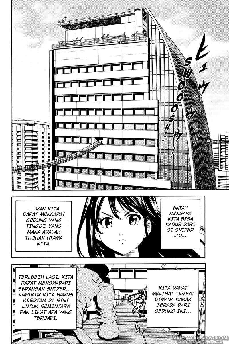 Chapter 82 - halaman 7
