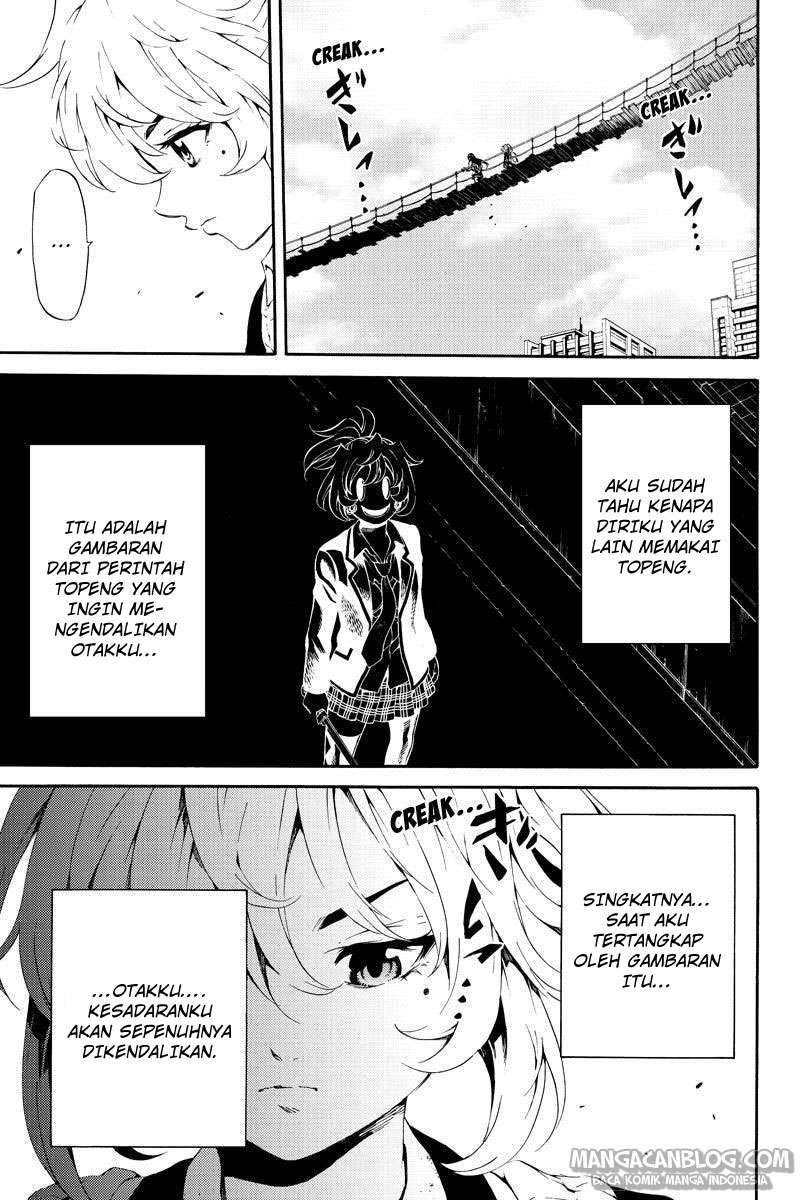 Chapter 82 - halaman 8