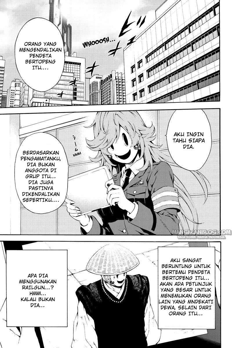 Chapter 81 - halaman 8