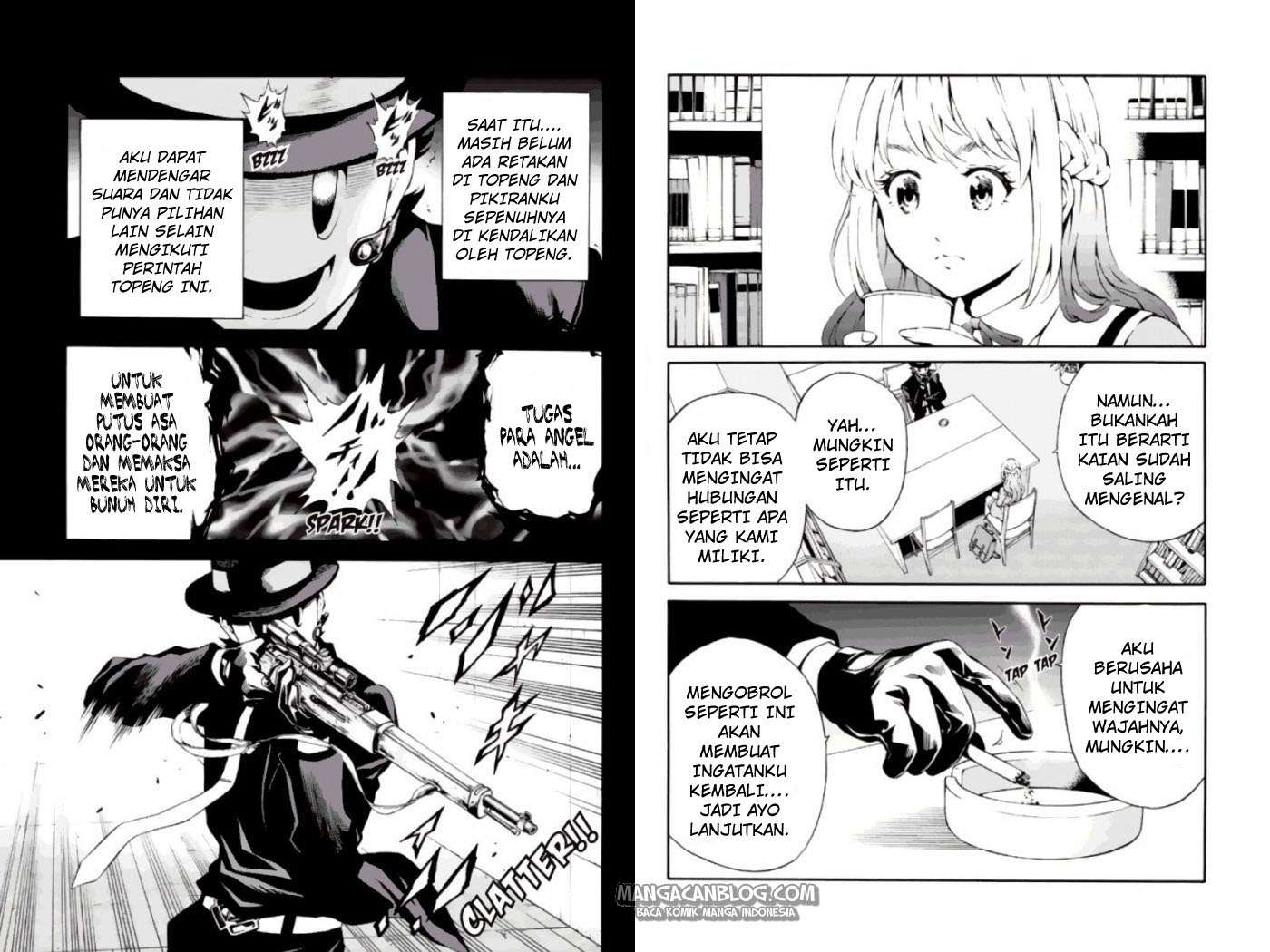 Chapter 79 - halaman 4