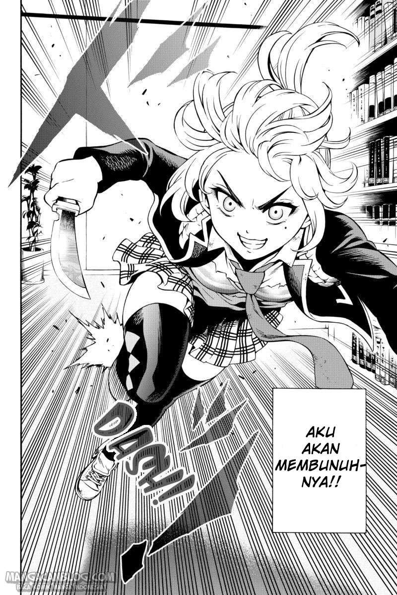 Chapter 77 - halaman 3