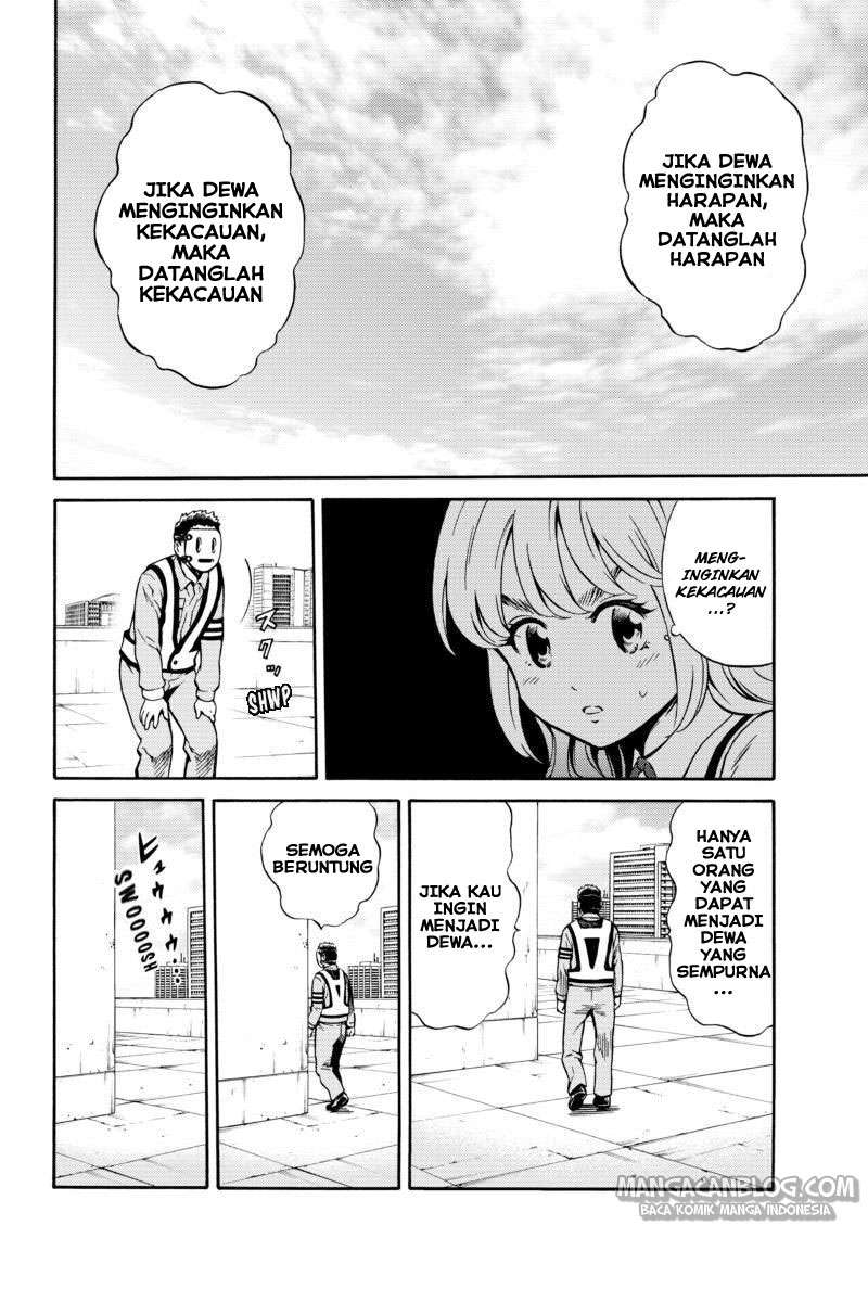Chapter 74 - halaman 7