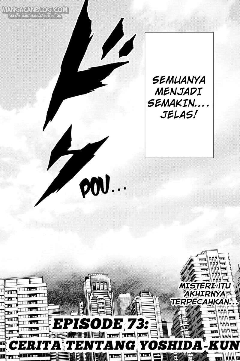 Chapter 73 - halaman 8