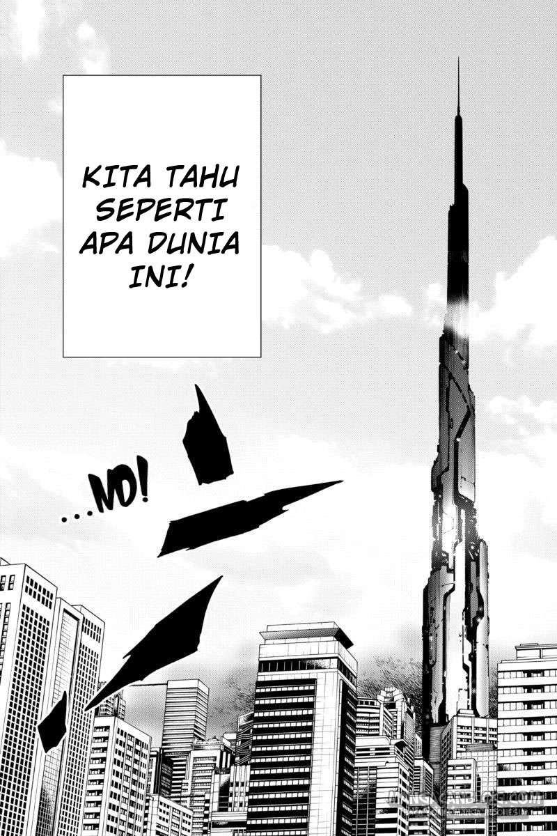 Chapter 73 - halaman 9
