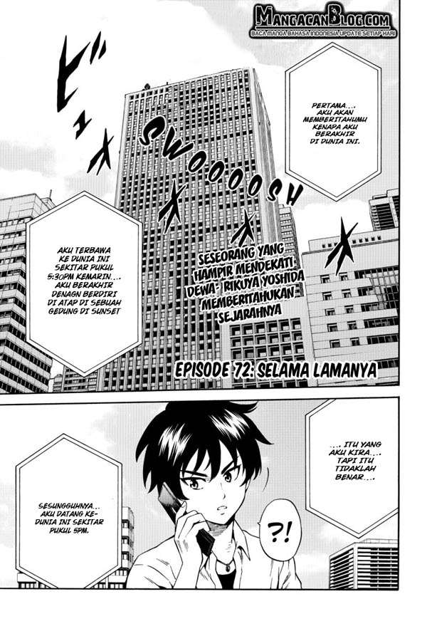 Chapter 72 - halaman 2
