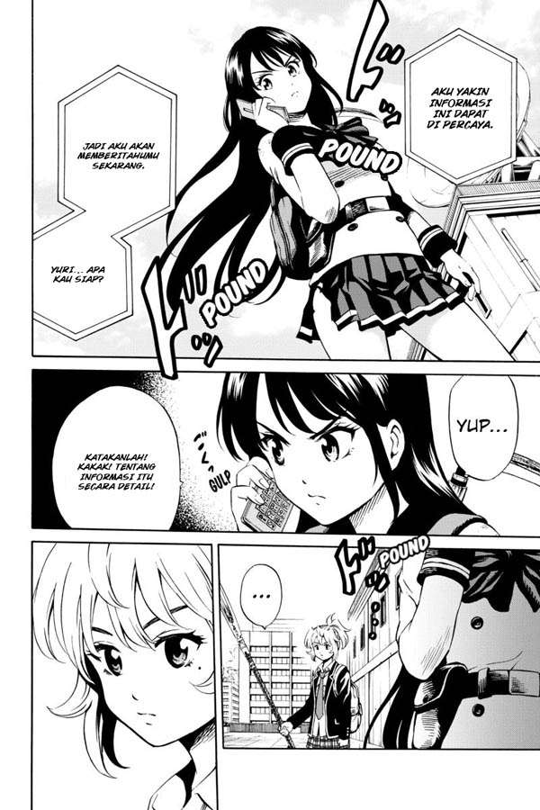 Chapter 72 - halaman 12