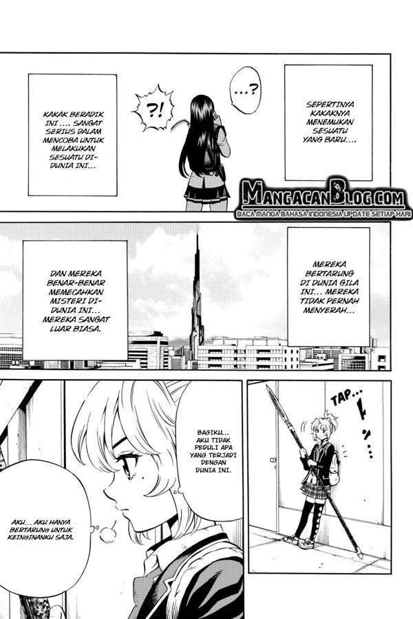 Chapter 72 - halaman 13