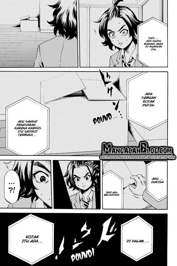 Chapter 72 - halaman 4