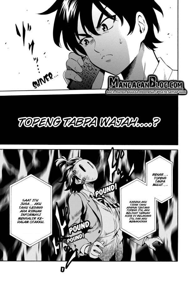 Chapter 72 - halaman 5